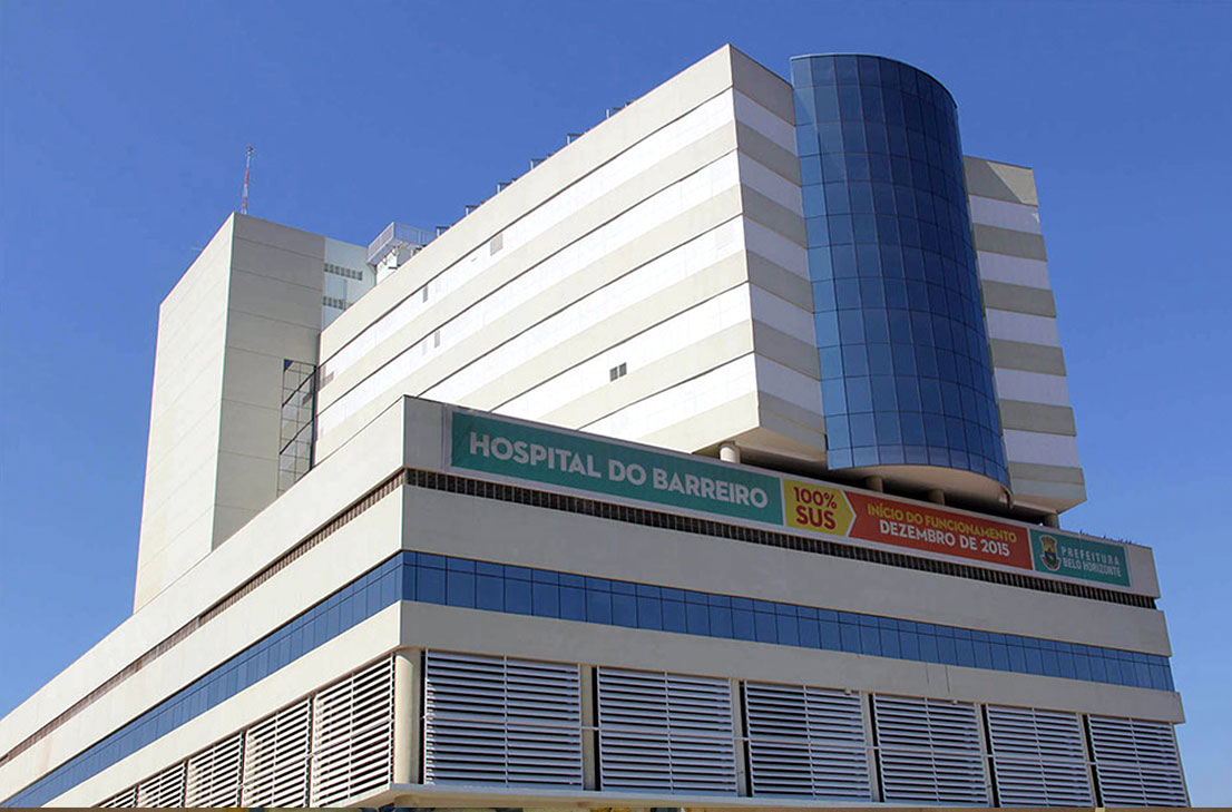 opy hospital barreiro